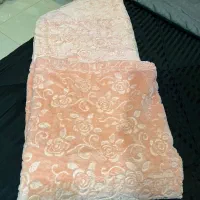 پتوی خارجی دونفره و تک نفره|رختخواب، بالش، پتو|کرج, حصارک بالا|دیوار