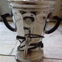 سماور،منقل،پلوپز زودپز،آبمیوه گیری،اجاق گاز