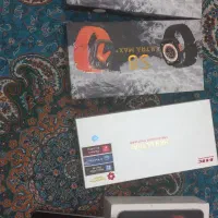 ایفون 6s و ساعت هوشمند