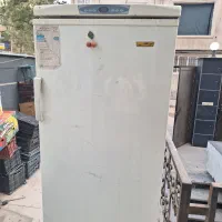 یخچال تعمیری
