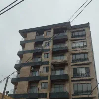 آپارتمان سه خواب مستر طبقه ۱ از ۷ تک واحدی