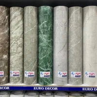 برچسب کابینتی عرض۶۰