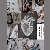 مشاوره تحصیلی و برنامه ریزی اصولی