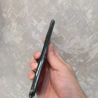 iphone 11 pro max|موبایل|تبریز, |دیوار