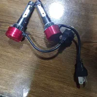 هدلایت