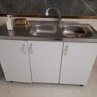 کابینت|مصالح و تجهیزات ساختمان|سقز, |دیوار