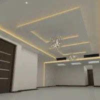 تعمیر و باز سازی ساختمان