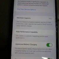 ایفون xs256درحدنو|موبایل|پرند, فاز ۶|دیوار