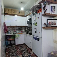 آپارتمان طبرسی شمالی ۴نظام دوست ۳۰حسنزاده۲۳|فروش آپارتمان|مشهد, طبرسی شمالی|دیوار