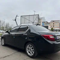 فروش دنا پلاس آپشنال 404 بی نقطه در حد