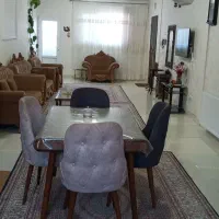 سویت آپارتمان نوساز