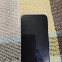 iPhone 13 normal battery 100