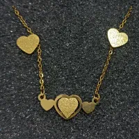 هدیه ولنتاین وتولد|بدلیجات|ساوه, |دیوار