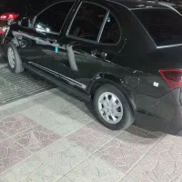 سهند ۱۴۰۳