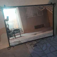 آینه