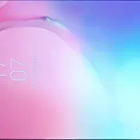 تبلت سامسونگ Tab a 2019