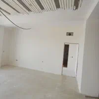 خدمات گچ کاری|خدمات پیشه و مهارت|سنگدوین, |دیوار