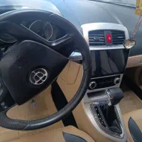 برلیانسh330اتومات