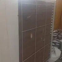 کولر گازی LG|کولر گازی و فن‌کوئل|اهواز, کمپلو شمالی|دیوار