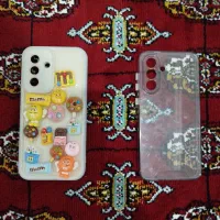 قاب گوشی A56