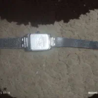 ساعت کلکسیونی قدیمیخ|ساعت|رشت, اسماعیل آباد|دیوار