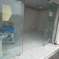 اجاره مغازه|اجارهٔ مغازه و غرفه|اسلام‌شهر, صادقیه|دیوار