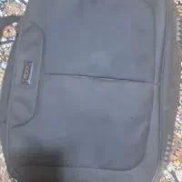 کیف لپتاب مارک تامی|کیف، کفش، کمربند|شهرکرد, |دیوار