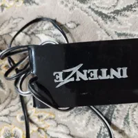 دستگاه تتو بدن|آرایشی، بهداشتی، درمانی|بیرجند, |دیوار