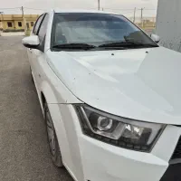 دنا تیپ ۲  مدل 96