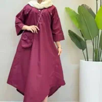 ست دوتکه چرم