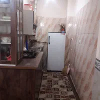 سویت پنجامتری تمیزطبقه دوم|اجارهٔ کوتاهمدت آپارتمان و سوئیت|همدان, |دیوار