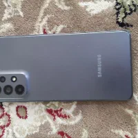 گوشی A73|موبایل|تویسرکان, |دیوار