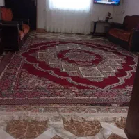 فروش یا معاوضه ویلایی ۸۵متری/توشیبا|فروش خانه و ویلا|رشت, ترمینال|دیوار