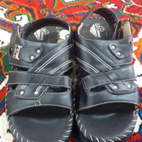 کفش تابستانی مردانه|کیف، کفش، کمربند|تبریز, |دیوار