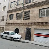 آپارتمان ۸۲متری ،دوخواب ،سجاد جنوبی