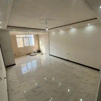 فروش آپارتمان/۴۸متر/تک واحدی/کلیدنخورده/مسعودیه