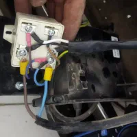 تعمیرات تخصصی انواع آبگرمکن و بخاری