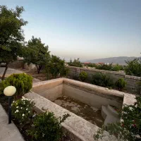 فروش باغ ثمری برق دار سیخ دارنگون|فروش دفتر صنعتی، کشاورزی، تجاری|شیراز, شهرک سراج‎|دیوار