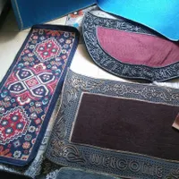 کلی پادری نو