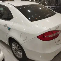 جک جی 5 مدل 96|خودرو سواری و وانت|تبریز, |دیوار