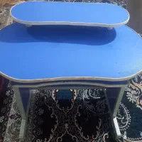 میز تحریر یا کامپیوتر