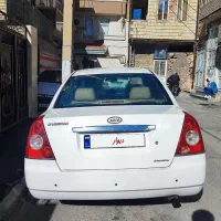 مدل۹۴mvm530|خودرو سواری و وانت|ارومیه, |دیوار