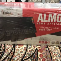 هود آشپزخانه