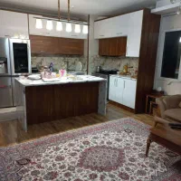 فروش آپارتمان در مجتمع پرنیان اندیشه|فروش آپارتمان|اندیشه, پرنیان|دیوار