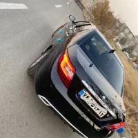 دنا پلاس ۱۴۰۰ بدون رنگ|خودرو سواری و وانت|ارومیه, |دیوار