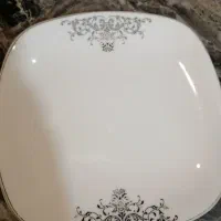 18عدد پیش دستی جدید