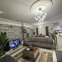 فروش واحد ۷۰ متری خیابان ۹۵ گلسار