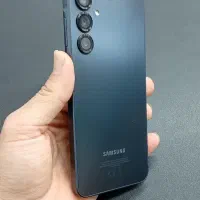 سامسونگ a16 حافظه۱۲۸