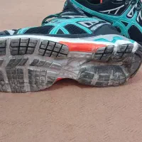 کفش|کیف، کفش، کمربند|قوچان, |دیوار