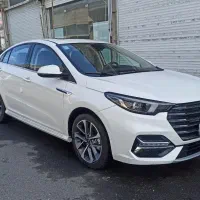 آریزو 6 پرو 1403|خودرو سواری و وانت|کرج, استاندارد|دیوار